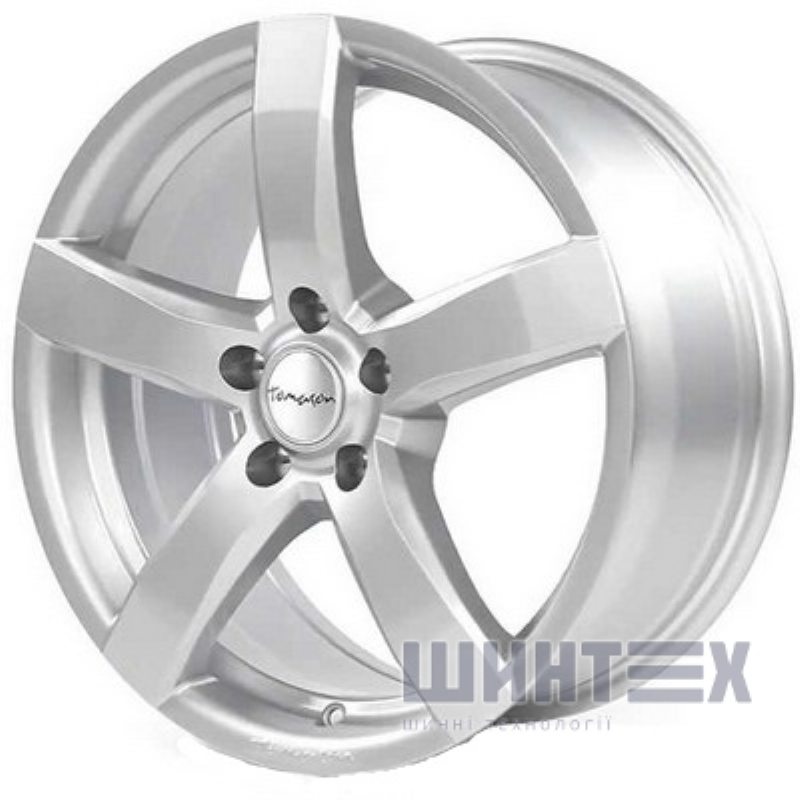 Tomason TN11 8.5x19 5x120 ET35 DIA72.6 GMP№2
