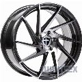 Tomason TN17 8.5x19 5x112 ET45 DIA72.6 Rose Gold№2