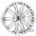 Tomason TN18 8.5x19 5x120 ET50 DIA65.1 GMP№3