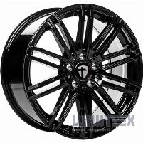 Tomason TN18 9x20 5x112 ET45 DIA66.5 GB