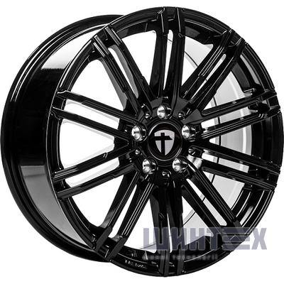 Tomason TN18 8.5x19 5x120 ET50 DIA65.1 GMP