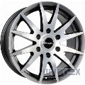 Tomason TN1F 7.5x17 5x118 ET64 DIA71.1 MtBP№1