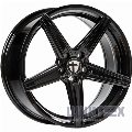 Tomason TN20 8x18 5x100 ET35 DIA63.4 BP№3