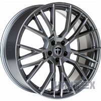 Tomason TN23 8.5x19 5x112 ET35 DIA66.6 BP