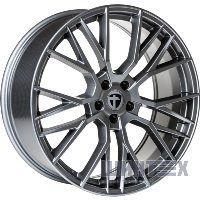 Tomason TN23 9.5x20 5x112 ET45 DIA66.6 BP