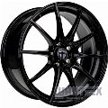 Tomason TN25 8x18 5x114.3 ET45 DIA72.6 GB№4