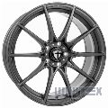 Tomason TN25 8x18 5x114.3 ET45 DIA72.6 GB№1