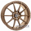 Tomason TN25 8x18 5x114.3 ET45 DIA72.6 GB№2