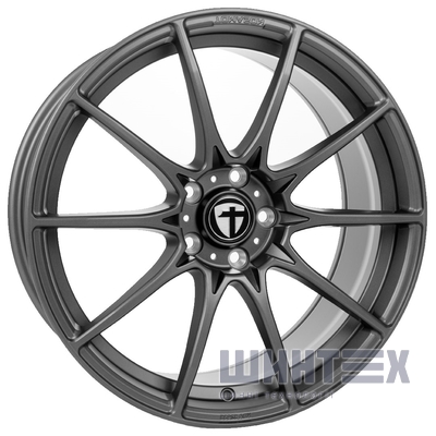 Tomason TN25 8.5x19 5x108 ET45 DIA72.6 BrMP