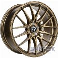 Tomason TN26 8.5x19 5x108 ET45 DIA72.6 HBP№3