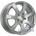 Tomason TN3F 6.5x16 6x130 ET62 DIA84.1 S№2