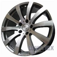 Tomason TN4 10x22 5x114.3 ET35 DIA72.6 HBP