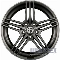Tomason TN5 8.5x19 5x114.3 ET40 DIA72.6 DP