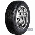 Strial Touring 175/70 R14 84T№3
