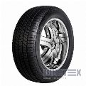 Strial Touring 185/70 R14 88T№4