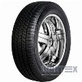 Orium Touring 155/65 R14 75T№3