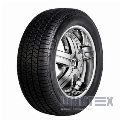Orium Touring 155/65 R14 75T№4