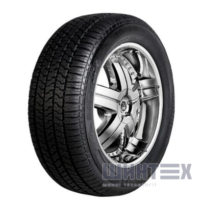 Strial Touring 175/70 R14 84T№4