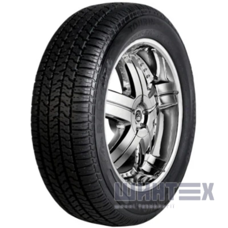 Orium Touring 155/65 R14 75T№3