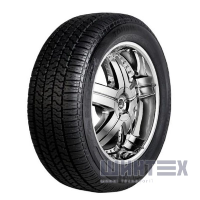Orium Touring 155/65 R14 75T№4