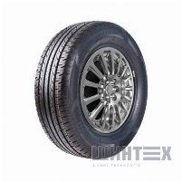 Powertrac TOURSTAR 205/70 R14 95H