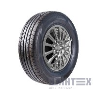 Powertrac TOURSTAR 205/70 R14 95H