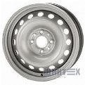 Дорожная Карта TOYOTA 6.5x16 5x114.3 ET45 DIA60.1№1