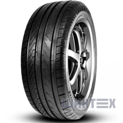 Torque TQ-HP701 235/60 R18 107V XL