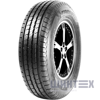 Torque TQ-HT701 255/70 R16 111T