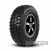 Torque TQ-MT701 265/70 R17 121/118Q PR10