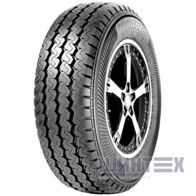 Torque TQ02 195 R15C 106/104R