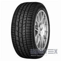 Torque TQ020 195/60 R15 88H