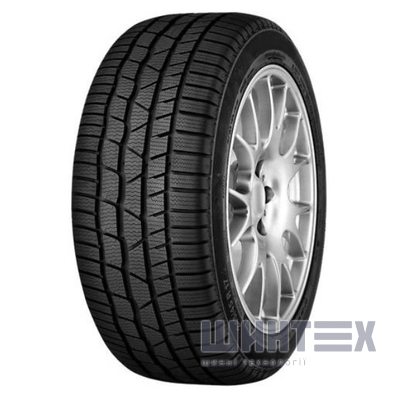 Torque TQ020 185/60 R14 82T