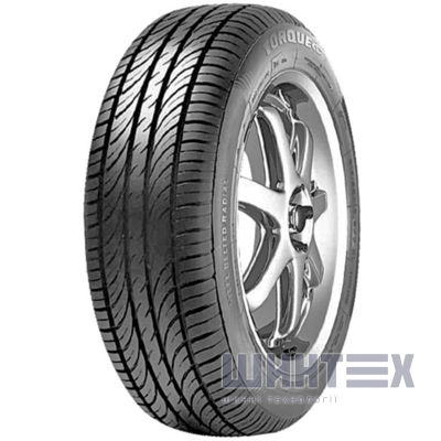 Torque TQ021 155/70 R13 75T