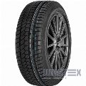 Torque TQ022 Winter PCR 175/70 R14 88T XL№2