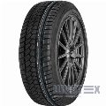 Torque TQ022 Winter PCR 175/70 R13 82T№2