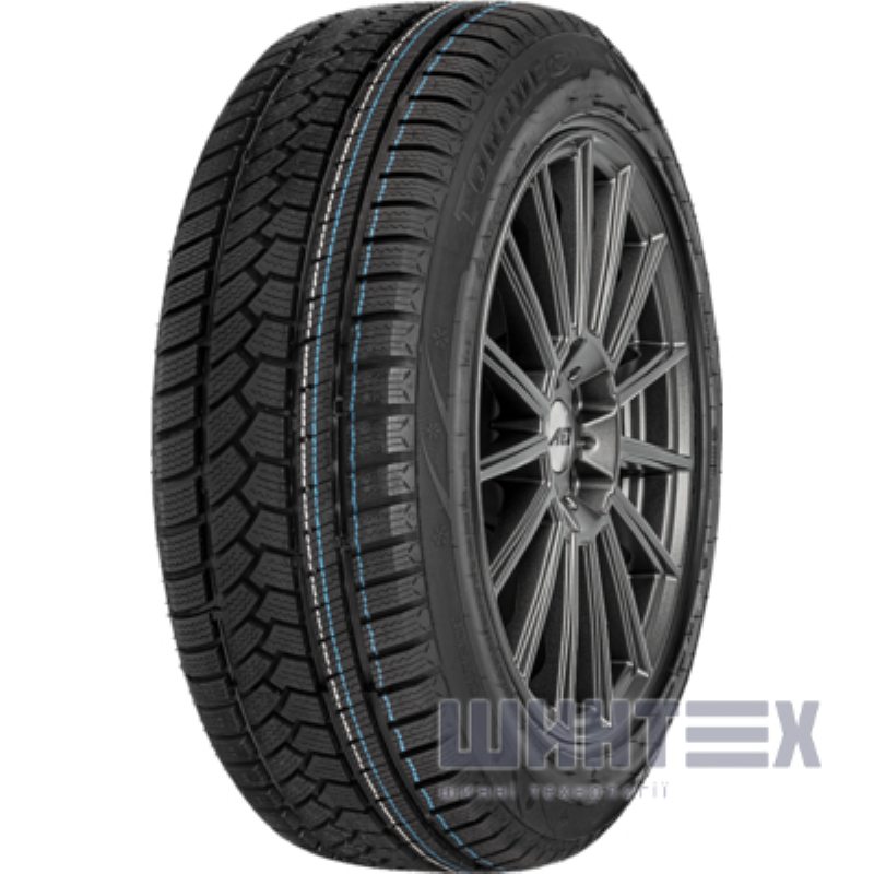 Torque TQ022 Winter PCR 175/70 R13 82T№2