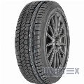 Torque TQ022 Winter PCR 175/70 R13 82T№1