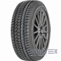 Torque TQ022 Winter PCR 155/70 R13 75T
