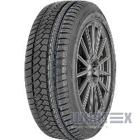 Torque TQ022 Winter PCR 205/55 R17 95H XL