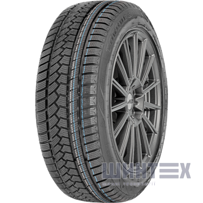 Torque TQ022 Winter PCR 185/60 R15 84T
