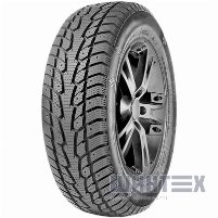 Torque TQ023 205/65 R17 96H (под шип)