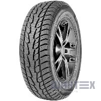 Torque TQ023 225/65 R17 102H (шип)