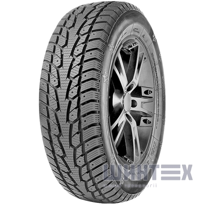 Torque TQ023 225/65 R17 102H (шип)