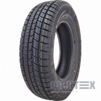 Torque TQ026 205/55 R16 91H