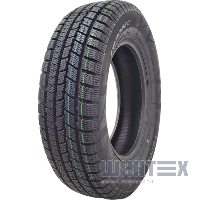 Torque TQ026 205/55 R16 91H