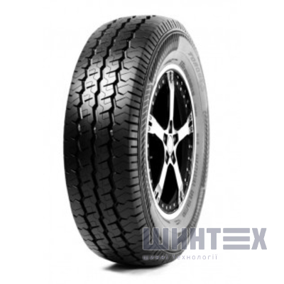 Torque TQ05 225/65 R16C 112/110T