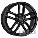 Dezent TR 6.5x16 5x112 ET38 DIA66.6 S№4