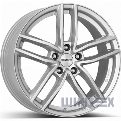 Dezent TR 8x18 5x112 ET43 DIA66.6 S№1