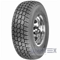 Triangle TR246 265/75 R16 123/120Q